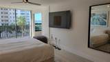 11 Sunset Drive - Photo 17