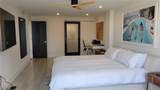 11 Sunset Drive - Photo 19