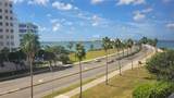 11 Sunset Drive - Photo 2