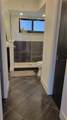 11 Sunset Drive - Photo 20