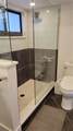 11 Sunset Drive - Photo 22