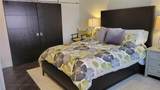 11 Sunset Drive - Photo 23