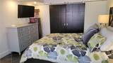 11 Sunset Drive - Photo 24