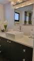 11 Sunset Drive - Photo 25