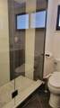 11 Sunset Drive - Photo 26