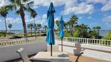 11 Sunset Drive - Photo 30