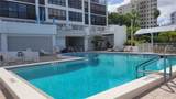11 Sunset Drive - Photo 32