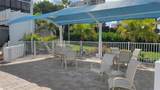 11 Sunset Drive - Photo 33