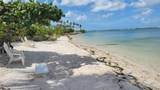 11 Sunset Drive - Photo 37