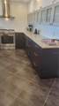 11 Sunset Drive - Photo 4