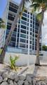 11 Sunset Drive - Photo 40
