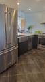 11 Sunset Drive - Photo 5