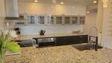 11 Sunset Drive - Photo 6