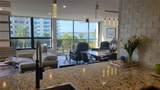 11 Sunset Drive - Photo 8