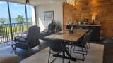11 Sunset Drive - Photo 9