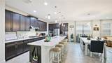 5416 Hope Sound Circle - Photo 11