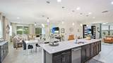 5416 Hope Sound Circle - Photo 13