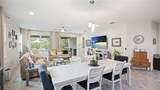 5416 Hope Sound Circle - Photo 15