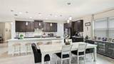 5416 Hope Sound Circle - Photo 16