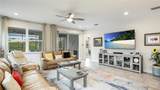 5416 Hope Sound Circle - Photo 17