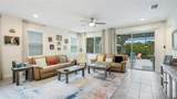 5416 Hope Sound Circle - Photo 18