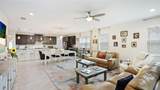 5416 Hope Sound Circle - Photo 19