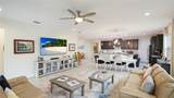 5416 Hope Sound Circle - Photo 20
