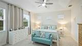 5416 Hope Sound Circle - Photo 21