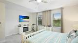 5416 Hope Sound Circle - Photo 22