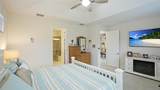 5416 Hope Sound Circle - Photo 23