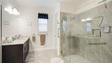 5416 Hope Sound Circle - Photo 24