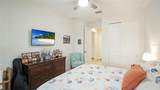 5416 Hope Sound Circle - Photo 27