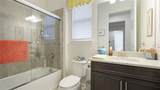 5416 Hope Sound Circle - Photo 28