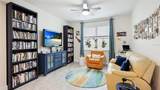 5416 Hope Sound Circle - Photo 29