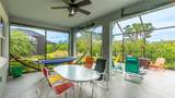 5416 Hope Sound Circle - Photo 31