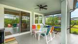5416 Hope Sound Circle - Photo 32