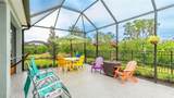 5416 Hope Sound Circle - Photo 33