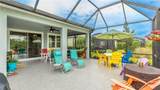 5416 Hope Sound Circle - Photo 34