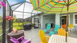 5416 Hope Sound Circle - Photo 35