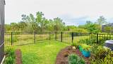 5416 Hope Sound Circle - Photo 36