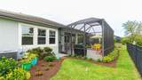 5416 Hope Sound Circle - Photo 37