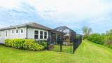 5416 Hope Sound Circle - Photo 38