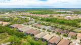 5416 Hope Sound Circle - Photo 4
