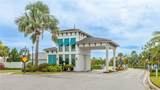 5416 Hope Sound Circle - Photo 40