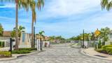 5416 Hope Sound Circle - Photo 41