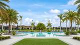 5416 Hope Sound Circle - Photo 43