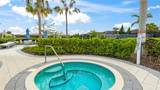 5416 Hope Sound Circle - Photo 45