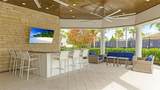 5416 Hope Sound Circle - Photo 48