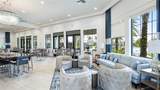 5416 Hope Sound Circle - Photo 50