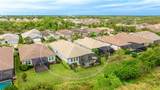5416 Hope Sound Circle - Photo 6